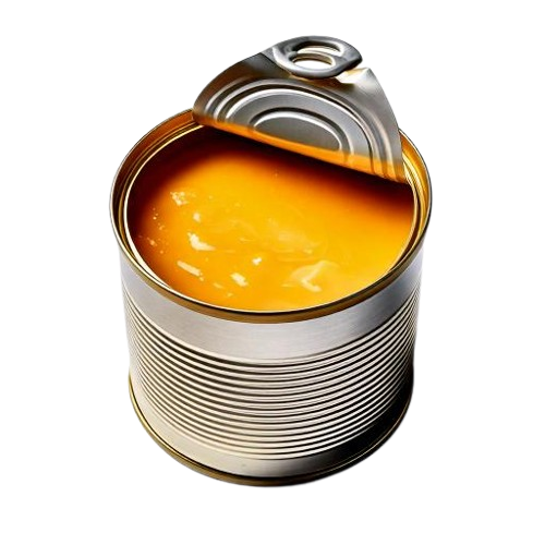 Cream of Cheddar soup