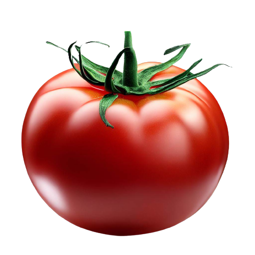 San Marzano Whole Peeled Tomatoes