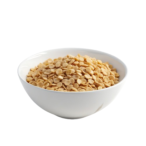 rice crispy cereal