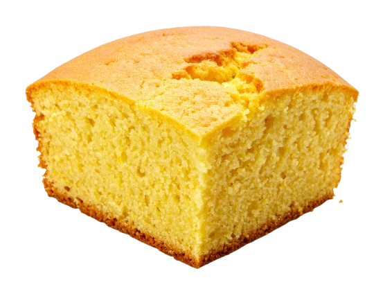 Corn Bread