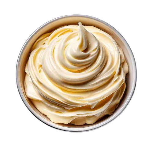cream cheese frosting