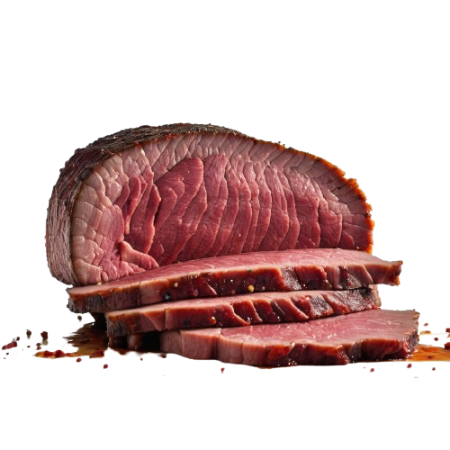 corned beef brisket with seasoning packet