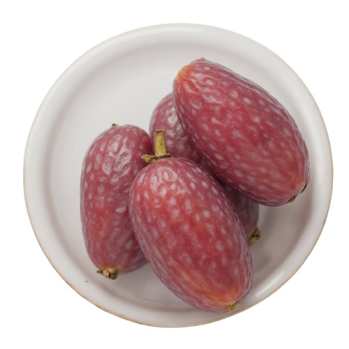 Medjool dates