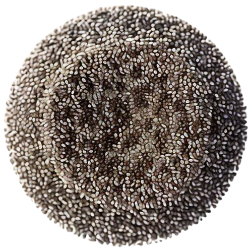Chia Seeds