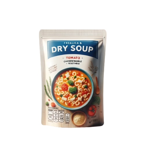 Beef bouillon powder