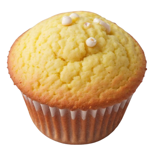 Jiffy Corn Muffin Mix