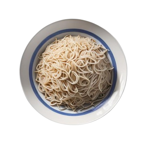 rice noodles