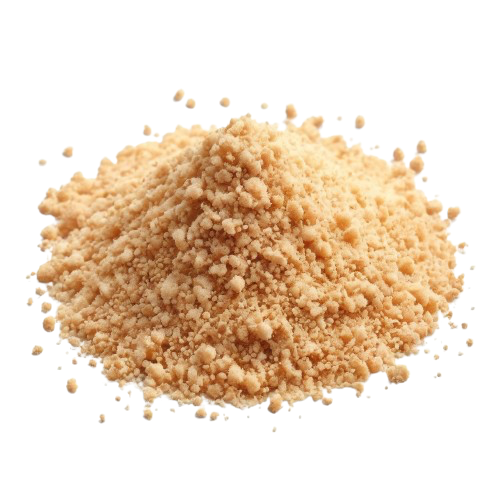 Seasoned Italian breadcrumbs