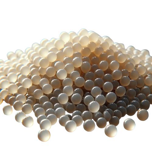 wufu yuan black tapioca pearls