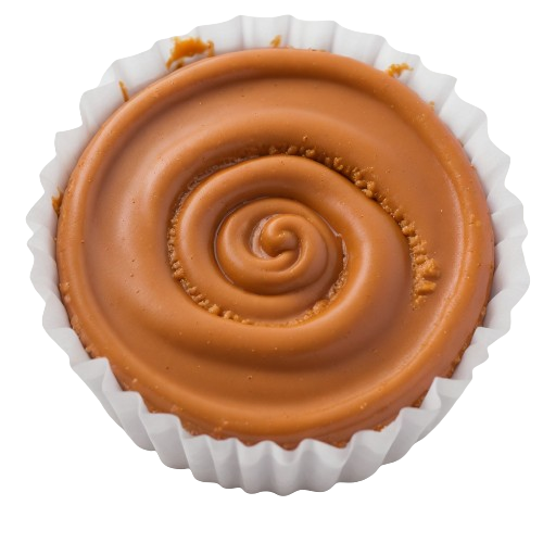 dulce de leche