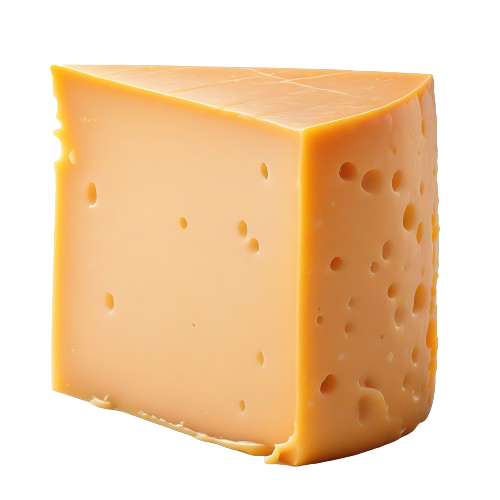 fat-free cheddar cheese