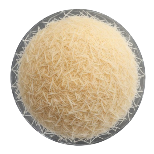 vegan Parmesan cheese