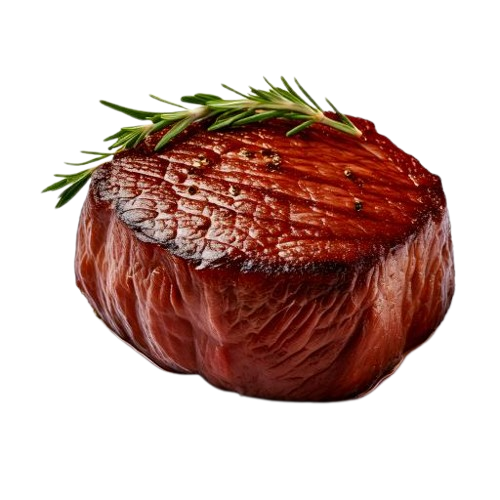 filet mignon