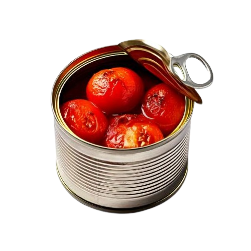 roasted tomatoes