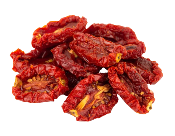 low sodium fire roasted diced tomatoes