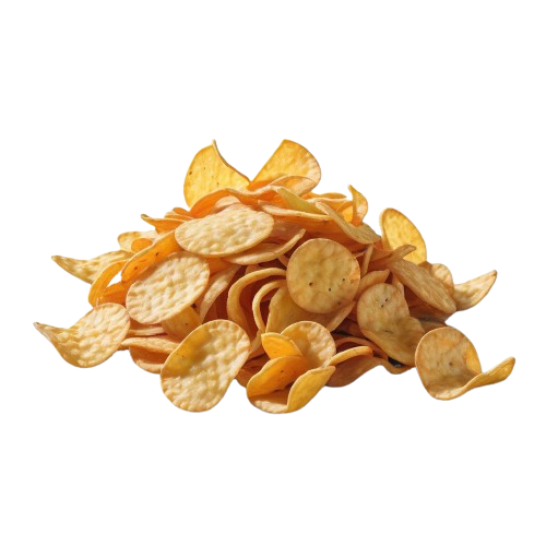 Fritos