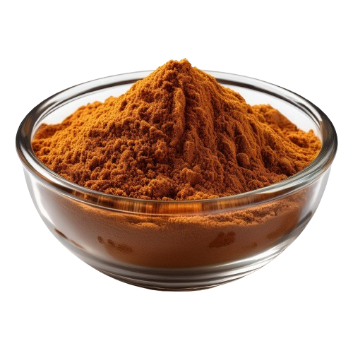 garam masala powder