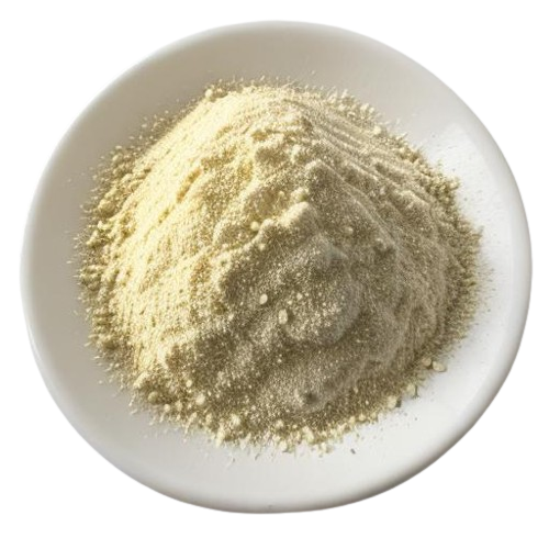 garlic powder