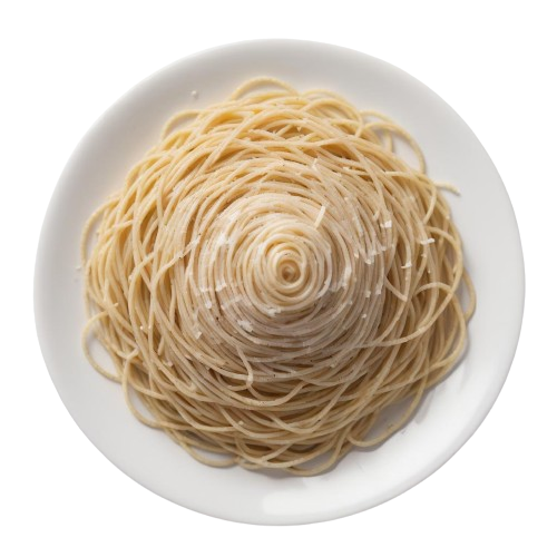 gluten free pasta