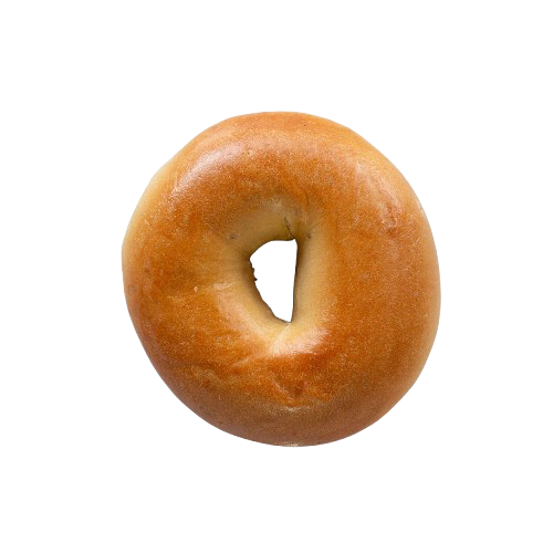 gluten free bagel bread