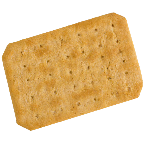 gluten free graham cracker crumbles