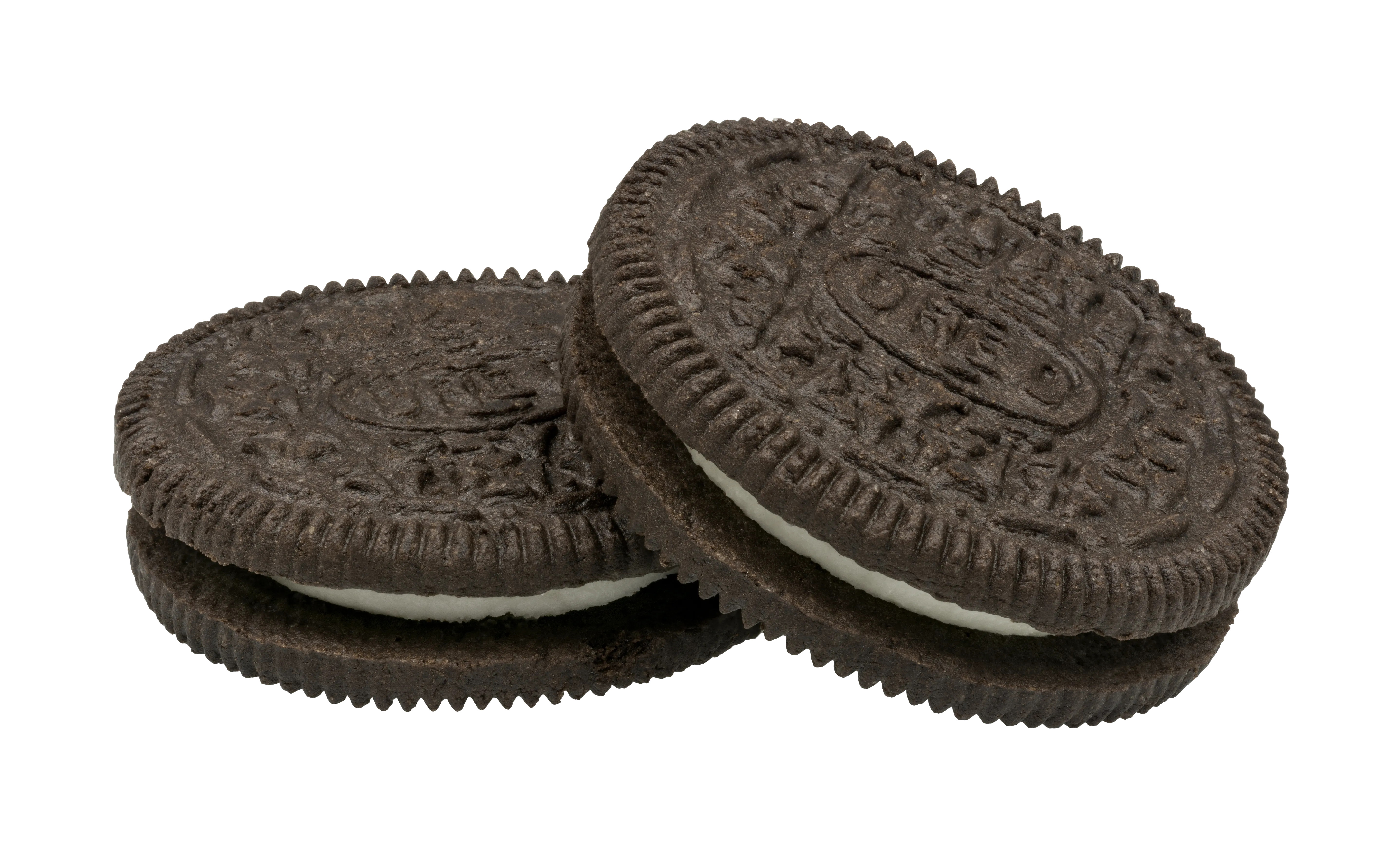 Gluten Free Oreos