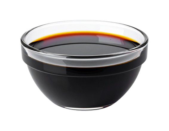 gluten free tamari or soy sauce