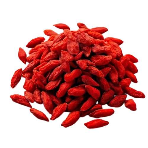 Goji Berries