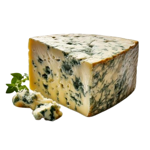 Gorgonzola cheese