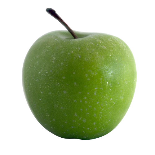 Granny Smith Apples