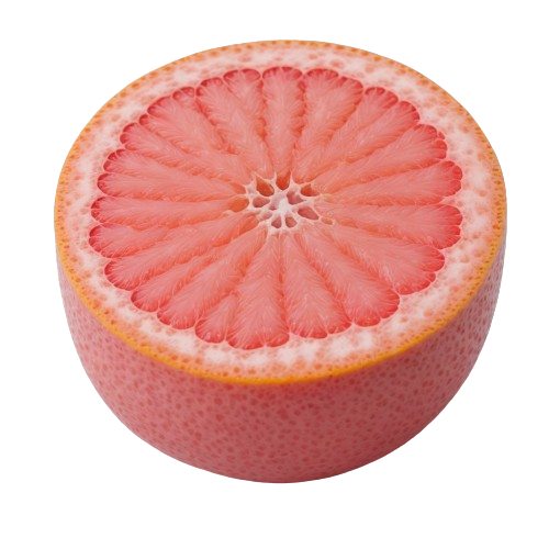 grapefruit