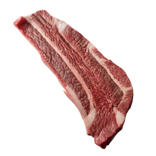 rump steaks