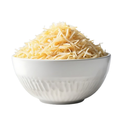 parmesan