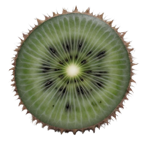 kiwis