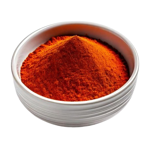 Cayenne pepper