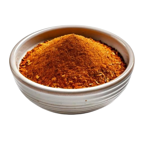 Ground chipotle pepper