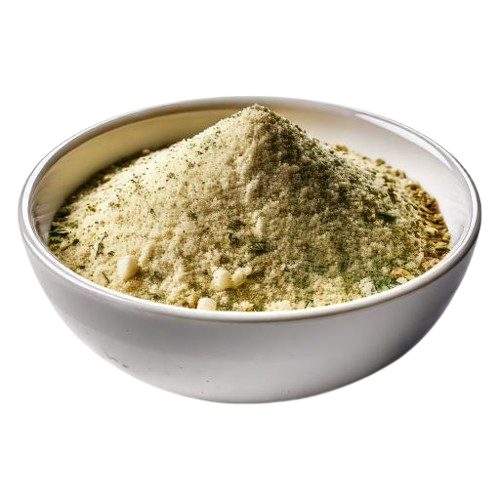 Hidden Valley Ranch seasoning mix