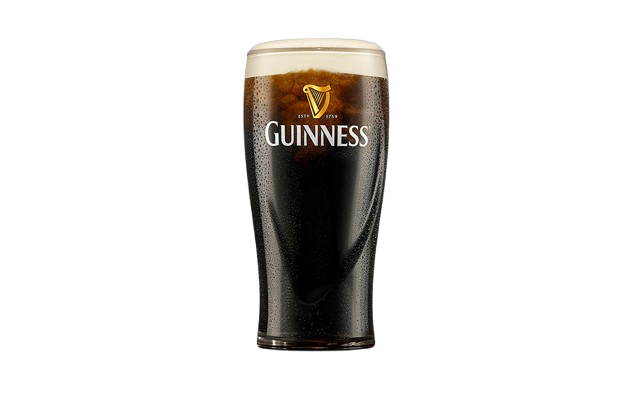 Guinness stout