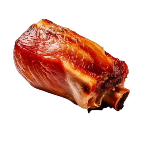 ham bone