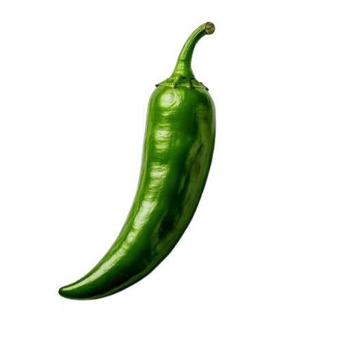 jalapeño peppers 