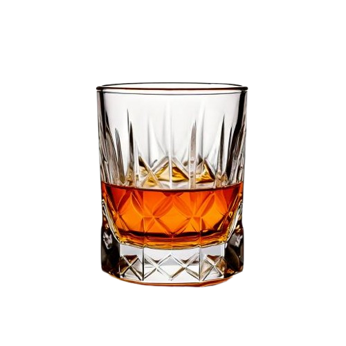 raspberry liqueur