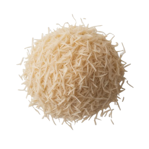 prepared horseradish