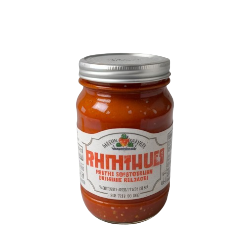 cayenne pepper hot sauce