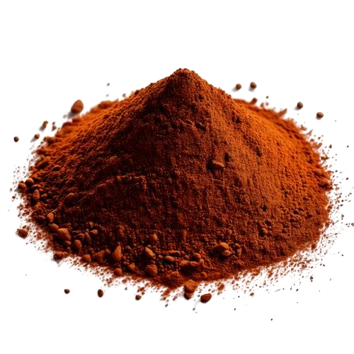 espresso powder