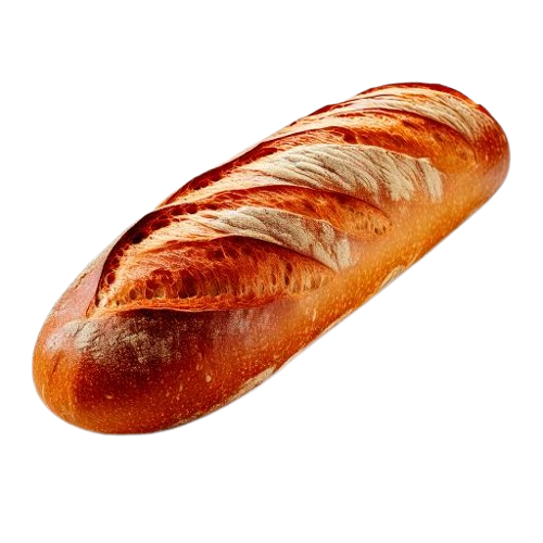Italian bread
