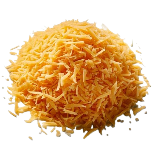 Italian cheese blend