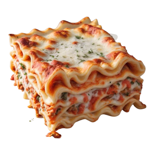 cheese your favorite