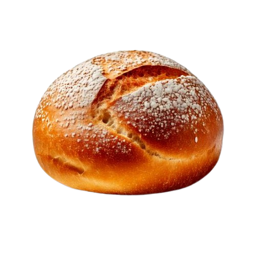 Kaiser rolls