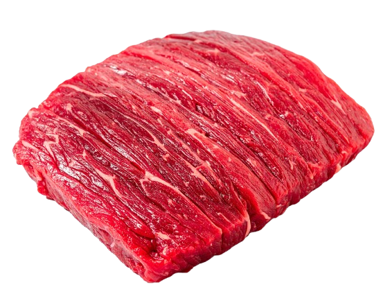 Sirloin beef
