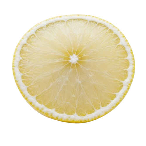 lemon